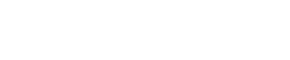 CCF Climatisation